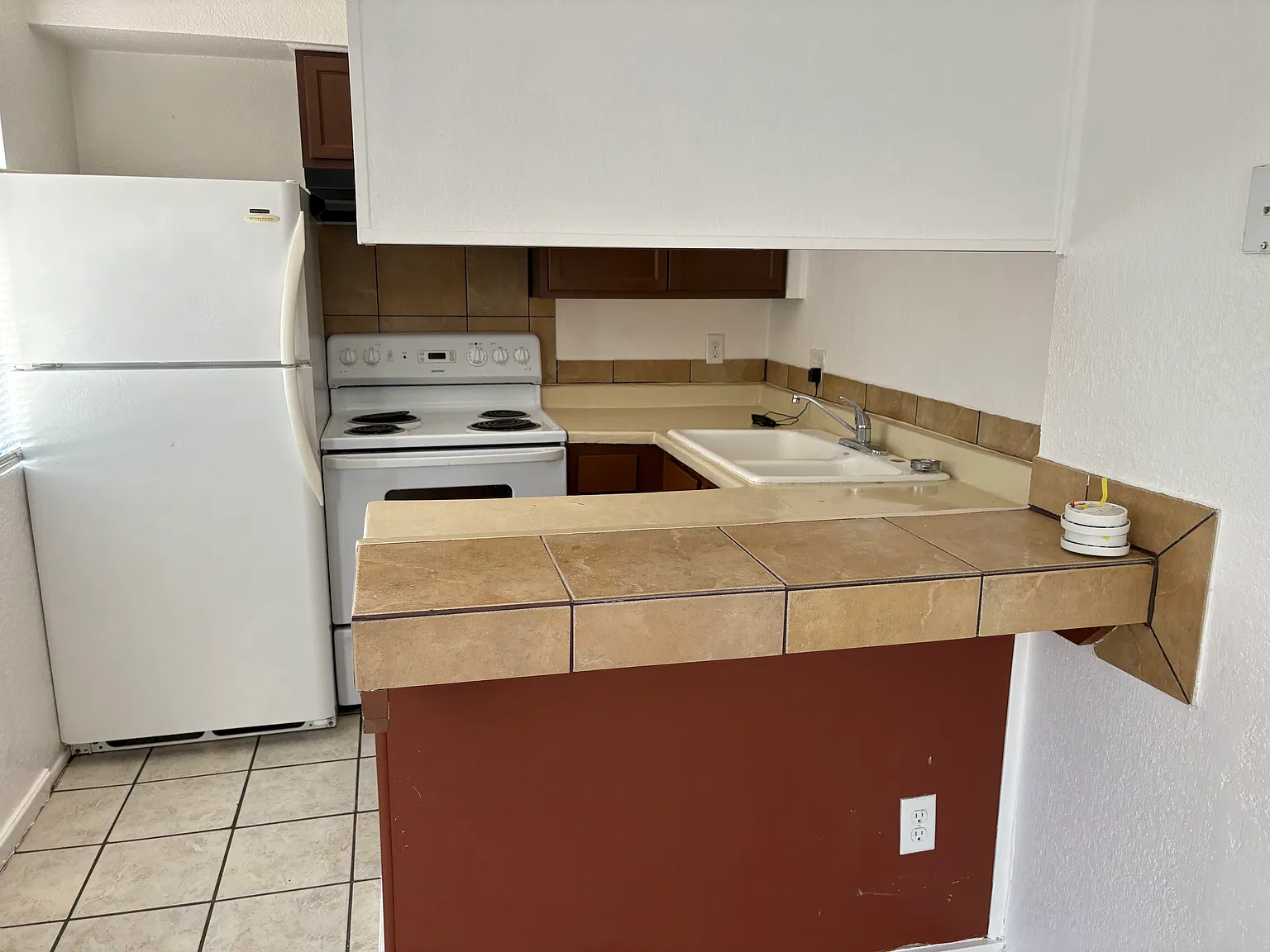 2 bed, 976 sqft, $995 — Photo 4
