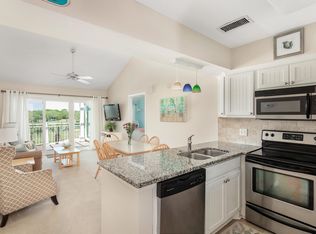2910 Atrium Villa #10, Johns Island, SC 29455