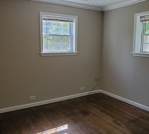 5th image of 102 Dogwood Ln