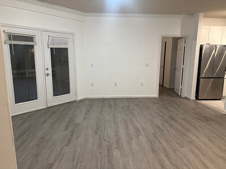 2791 Centerboro Dr #186 — Photo 2