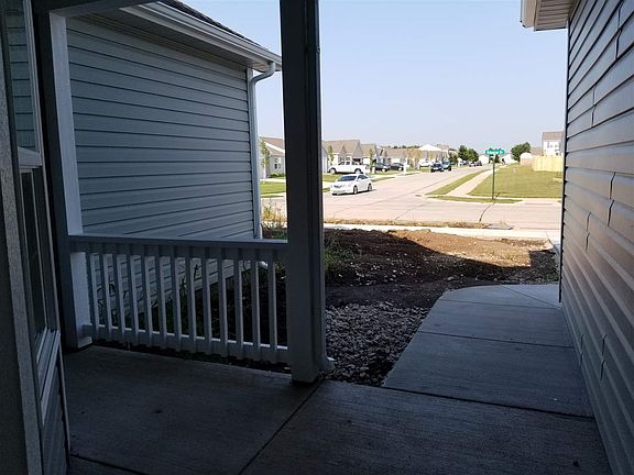 5th image of 3213 Osborne Dr