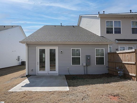 3rd image of 271 Bryland Way