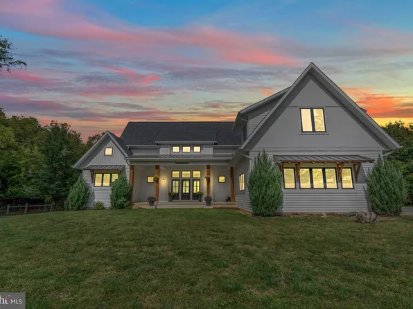 7677 Middleway Pike, Charles Town, WV 25414