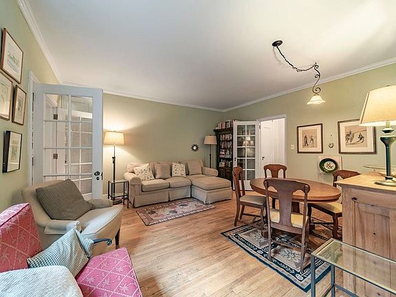 3rd image of 181 E 93rd St APT 2A
