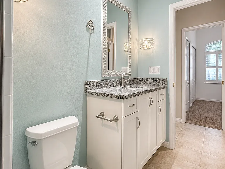 4625 Sweetmeadow Cir — Photo 25