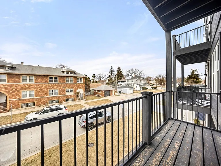 3708 Grand Blvd. — Photo 9