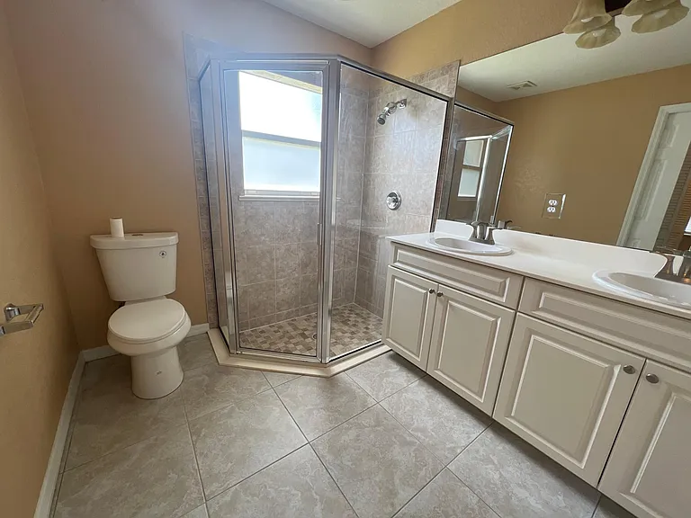 456 15th Pl SW — Photo 14