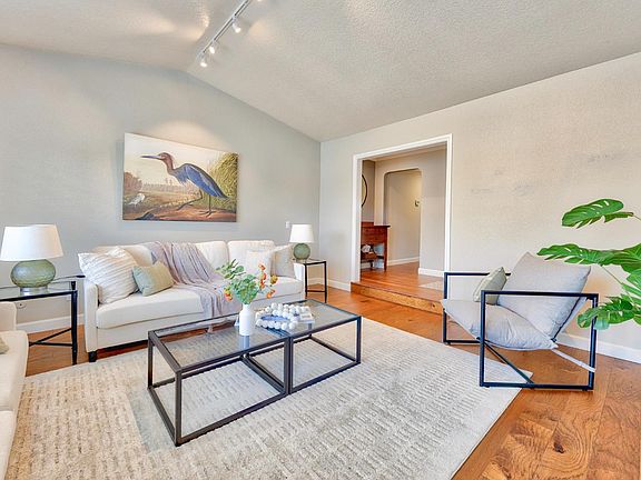 4th image of 1168 Wieling Way