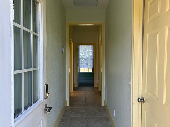 4th image of 420 Butler St