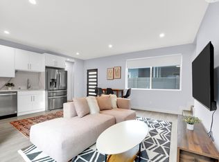 5149 Fulton Ave FLOOR 1-ID1026817P, Sherman Oaks, CA 91423