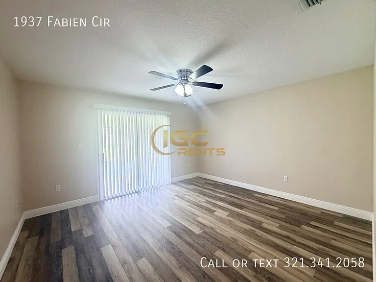 1937 Fabien Cir — Photo 13