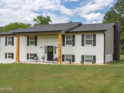 329 Cash Rd, Knoxville, TN, 37924
