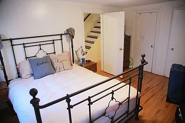 Rented by Zumper Inc