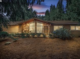 2030 SW Pheasant Dr, Beaverton, OR 97003