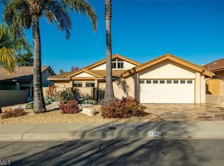 438 Woodbridge St, San Luis Obispo, CA 93401
