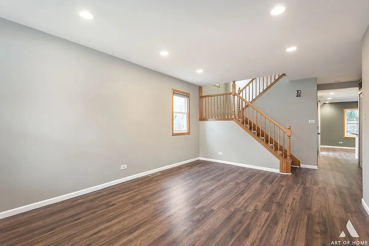 3 bed, 1.5 bath, 1500 sqft, $2,895 — Photo 2