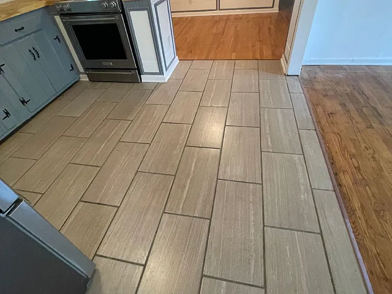 104 Brock St — Photo 41