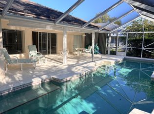 1567 Cownie Ln, Sebastian, FL 32958