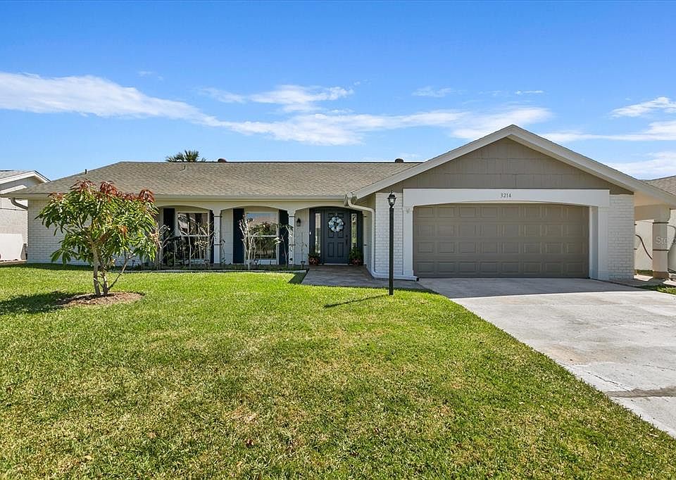 1st image of 3214 Rock Valley Dr
