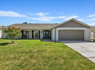 3214 Rock Valley Dr, Holiday, FL 34691