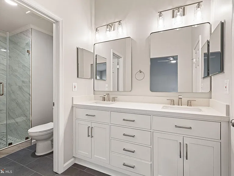 7867 Wintercress Ln — Photo 18