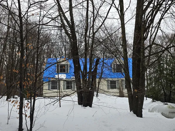8871 Dellwood Dr, Elmira, MI 49730