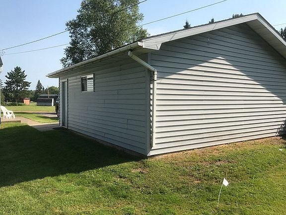 5th image of 105 Highview Dr