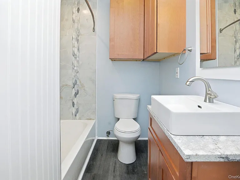 52 Nelson Ave #2 — Photo 14