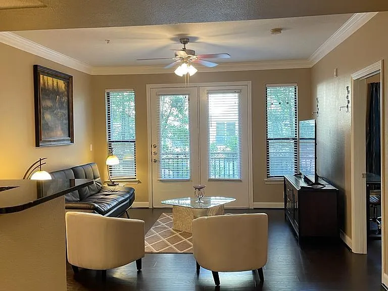 2299 Lone Star Dr #208 — Photo 2
