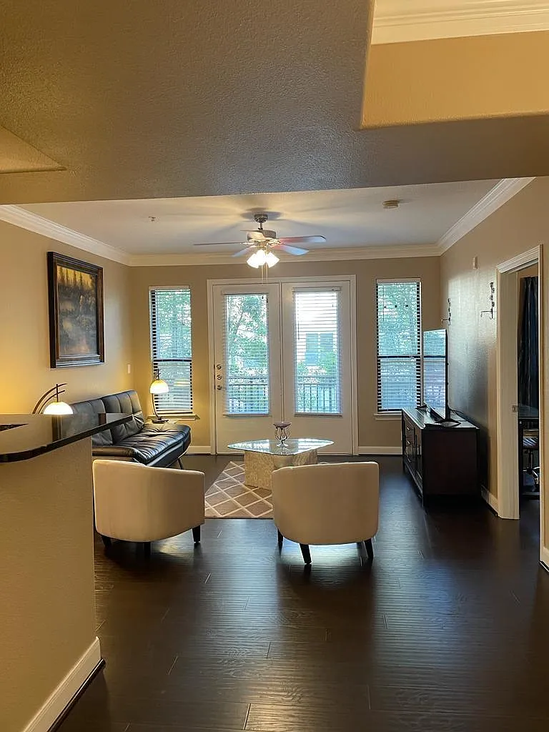 Building Photo - 2299 Lone Star Dr #208