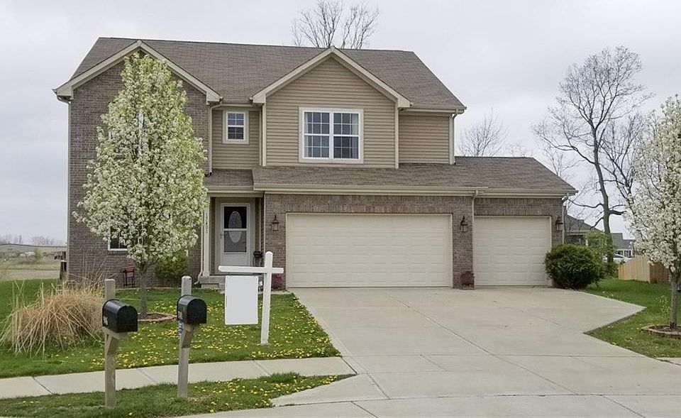 1st image of 17401 Retford Dr