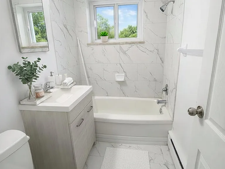 92 Robinson St #202 — Photo 12