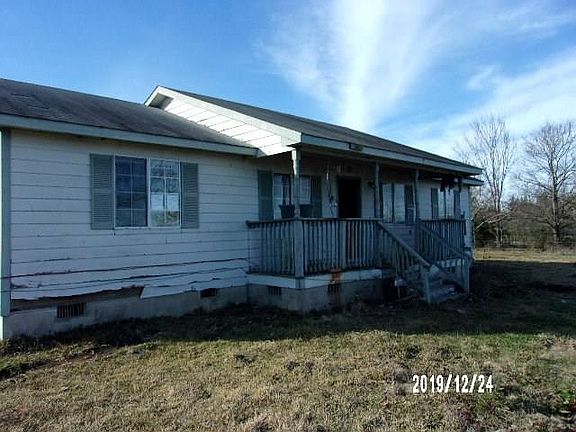 2nd image of 1849 County Road 4624