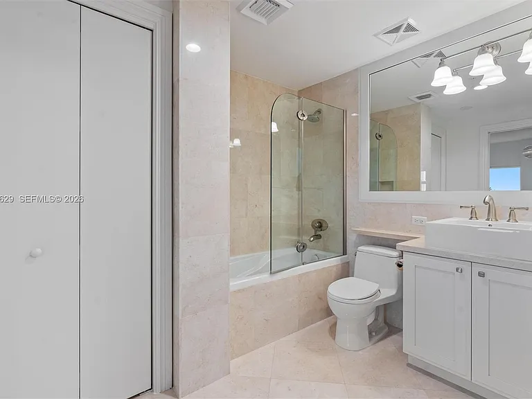 455 E Palmetto Park Rd #4 — Photo 24
