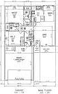 2nd image of 2457 E Knapp Cir