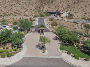 3112 W Briarwood Ter LOT 76, Phoenix, AZ 85045