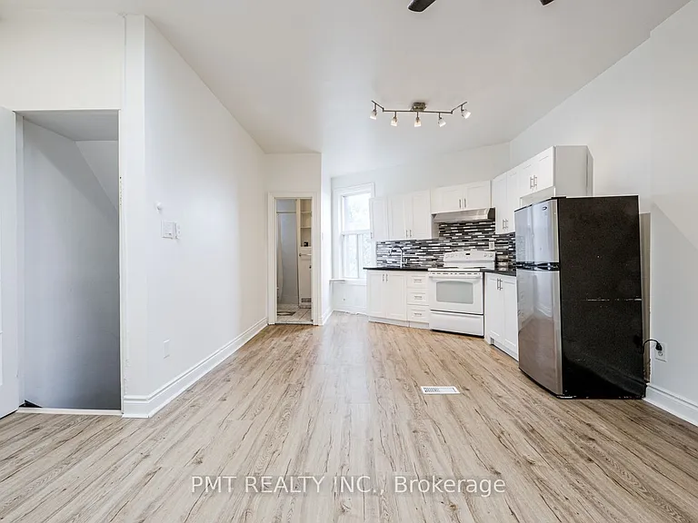 2045 Davenport Rd #UPPER — Photo 6
