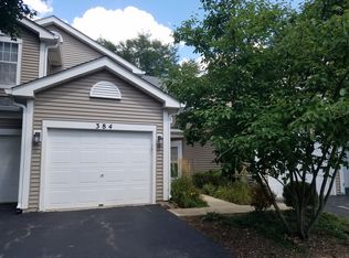 384 Mill St, Batavia, IL 60510