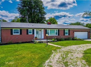 211 Fairview Ave, Baltimore, OH 43105