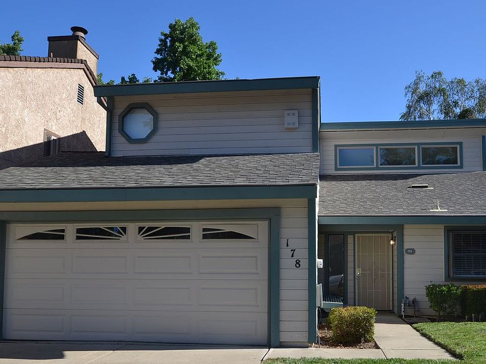1st image of 178 Saginaw Cir