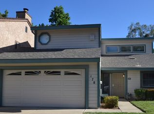 178 Saginaw Cir, Sacramento, CA