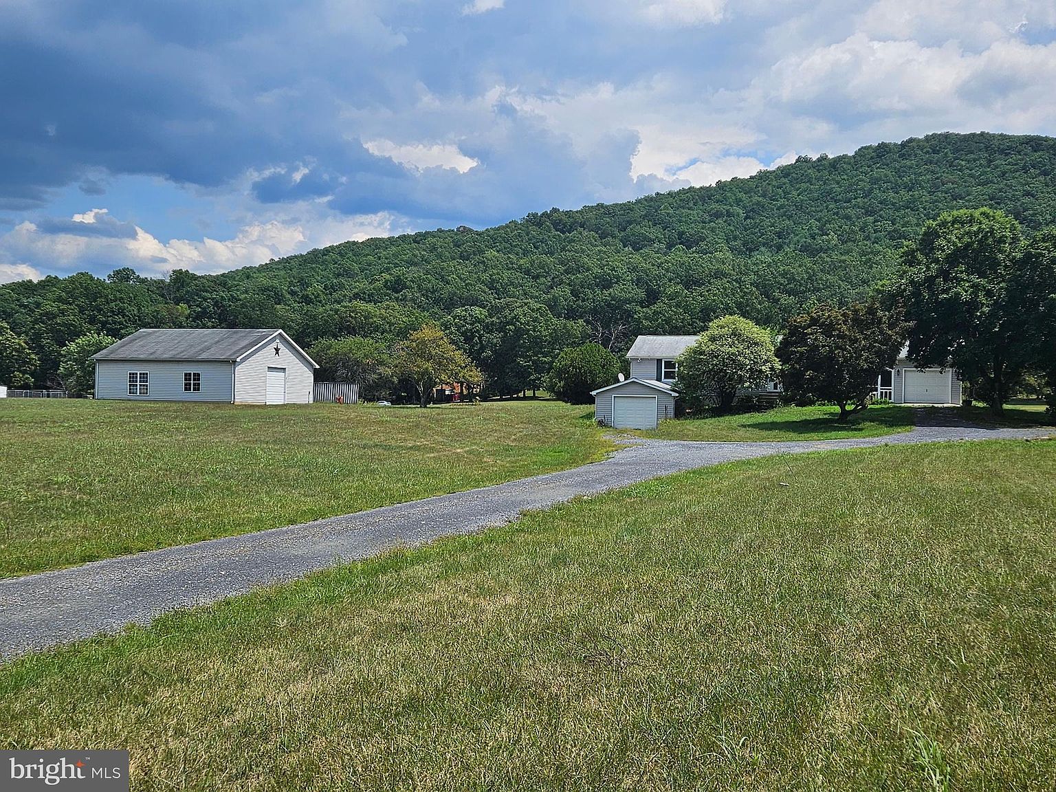278 Ford Rd, Front Royal, VA 22630 Zillow