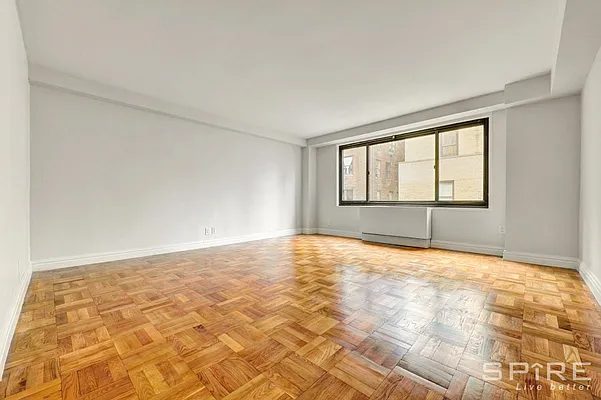 Rented by Spire Group | media 25