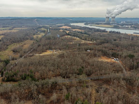 5th image of 356 State Highway 68 W