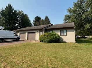 3634 Stein Blvd #3634, Eau Claire, WI 54701