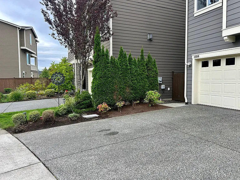 18316 43rd Dr SE — Photo 112