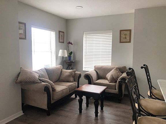 4th image of 4342 Tyler Cir