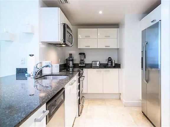 5th image of 350 S Miami Ave APT 2503