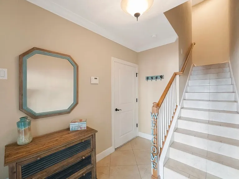 85 The Cove Way — Photo 37