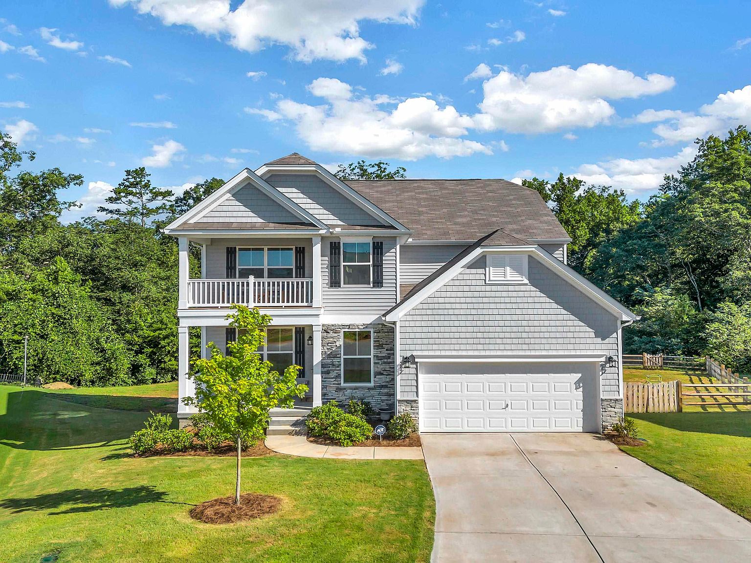 191 Caledonia Dr, Easley, SC 29642 MLS 1504889 Zillow